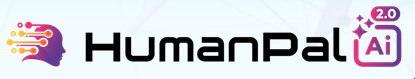 HumanPal Ai Coupon Code